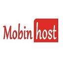 mobinhost.com