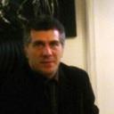 دکتر میر محمد مجلسی جراح زیبایی