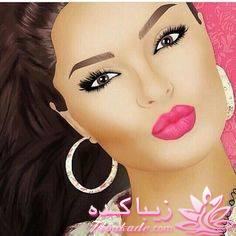 پارمیس زیباکده