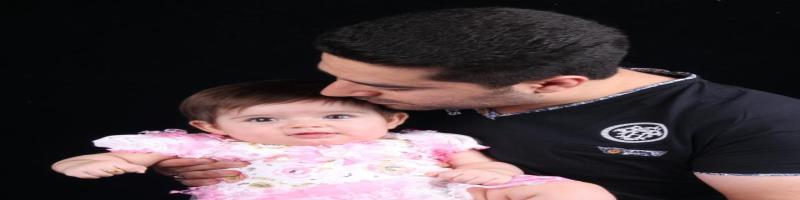 کاور سونیا90