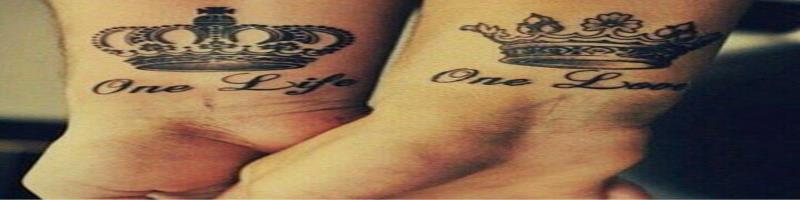 کاور ᴇεℓμЇℜα