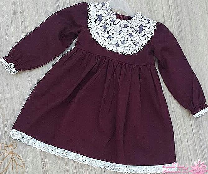 مامان الینا