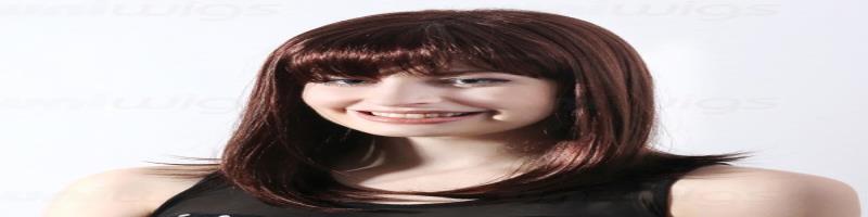 کاور نونا