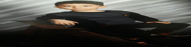 کاور رهام 💙دنیز💕