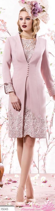 جوجه اردک زشت62