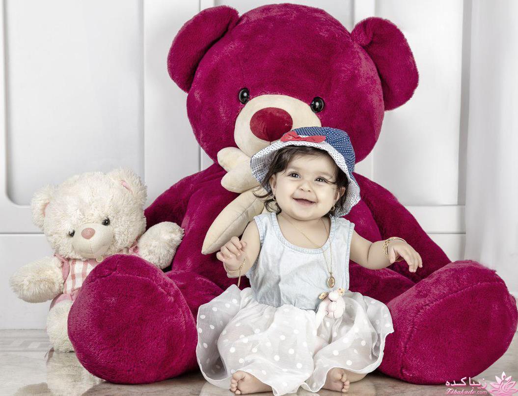 حمید محمودی