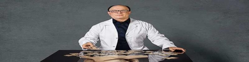 کاور جراحی بینی ، عمل زیبایی بینی