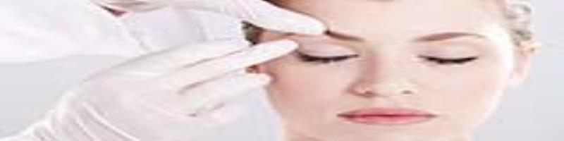 کاور متخصص جراحی زیبایی