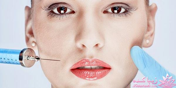 متخصص گوش و حلق و بینی