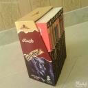 نبرد با شیاطین