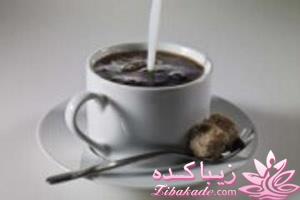 عکس های تایم لاین