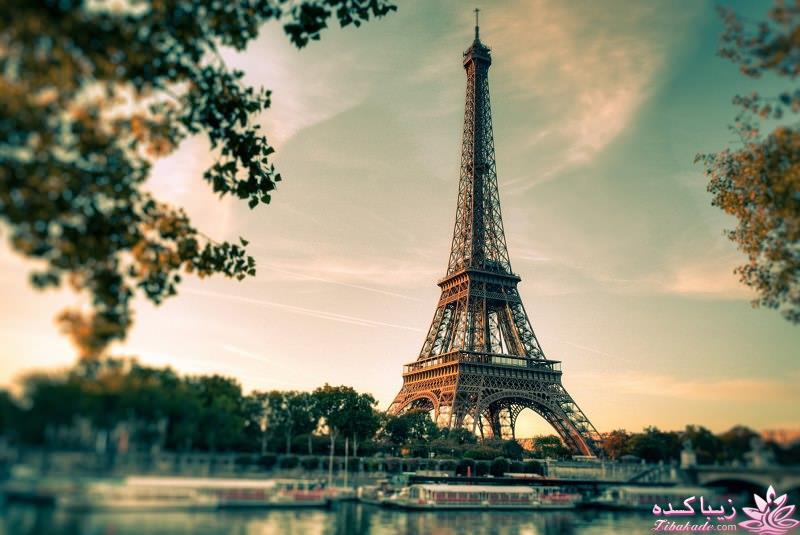 تصاویر زیبا