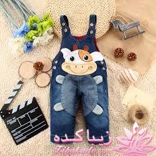 مامان فاطمه و معصومه