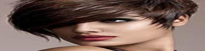 کاور abootalebkheshmati