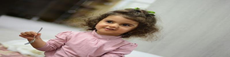 کاور یاس نفسم