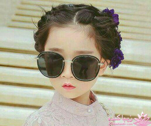 عکس های تایم لاین