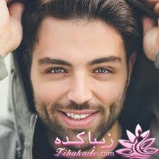 مترسک مزرعه