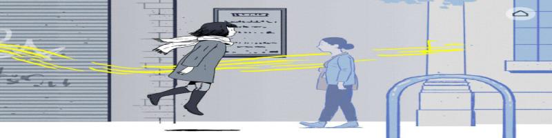 کاور shahlamoradi