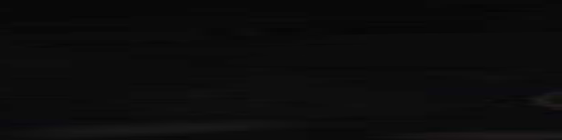 کاور پروچیستا