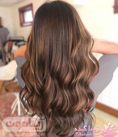 سارا- ک