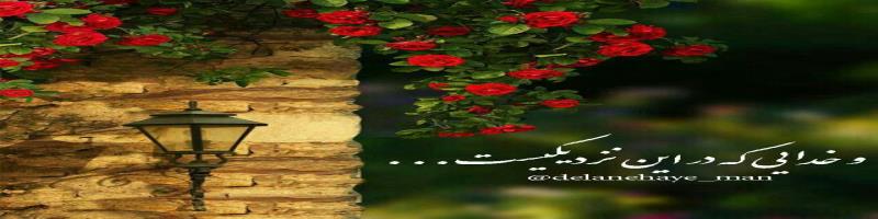 کاور Poneya__69