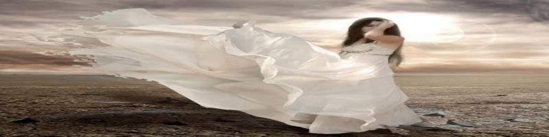 کاور مامان سها