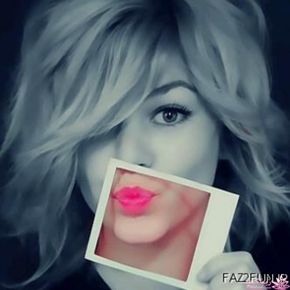 کاور پروفایل