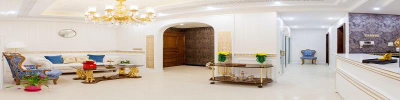 کاور goldenroyal