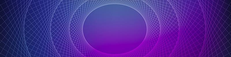 کاور حقیقت پنهان