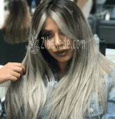 عکس های تایم لاین