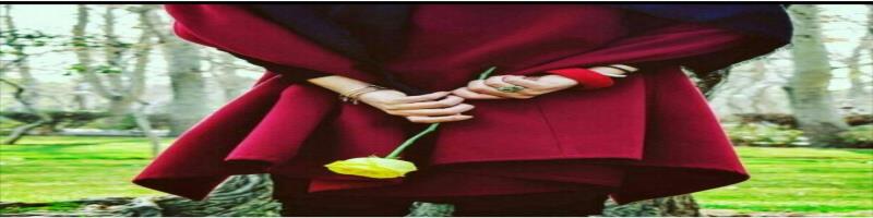 کاور مرضیه مادرمهرسا