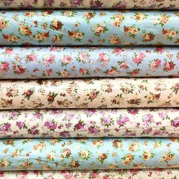 عکس های تایم لاین