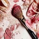 آرایش💄،گریم،شنیون،بافت،💇‍♀️