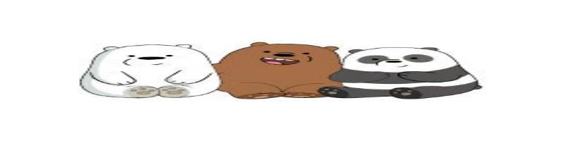 کاور رونیکا6272