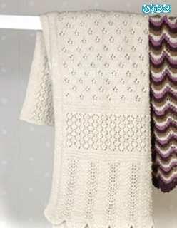 عکس های تایم لاین