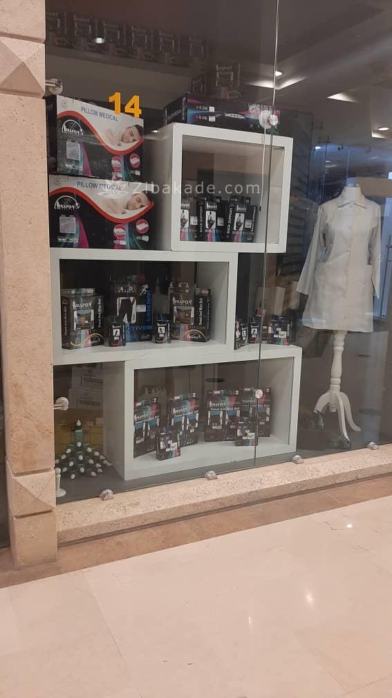 عکس های تایم لاین