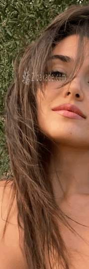 نفــــس بــانـو