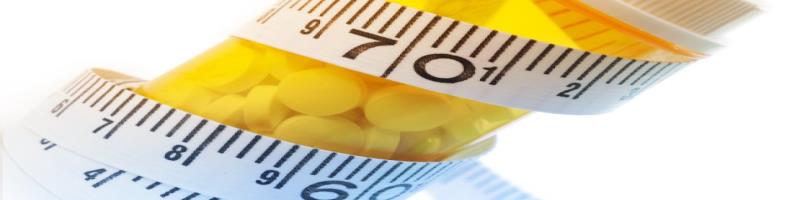 کاور دختر دریا