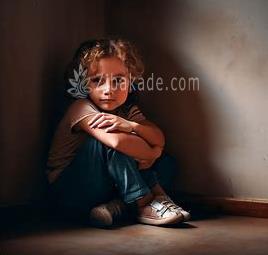 عکس های تایم لاین