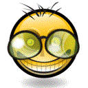 عکس پروفایل