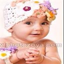 عکس پروفایل