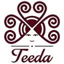 teeda