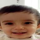 محمدحسین مامان