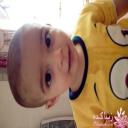 محمدحسین مامان