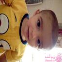 محمدحسین مامان