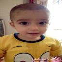 محمدحسین مامان