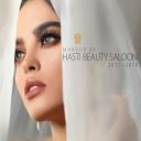 عروس خانم های عزیز 🌟 فرصت دیدن آلبوم عروس در سالن زیبایی هستی اصغری را از دست ندهید