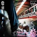 آل ستارو مترو