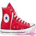 آلستارقرمز