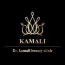 کلینیک پوست دکتر کمالی